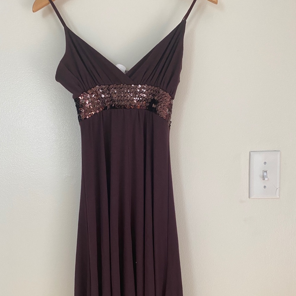 Great Condition Dress
